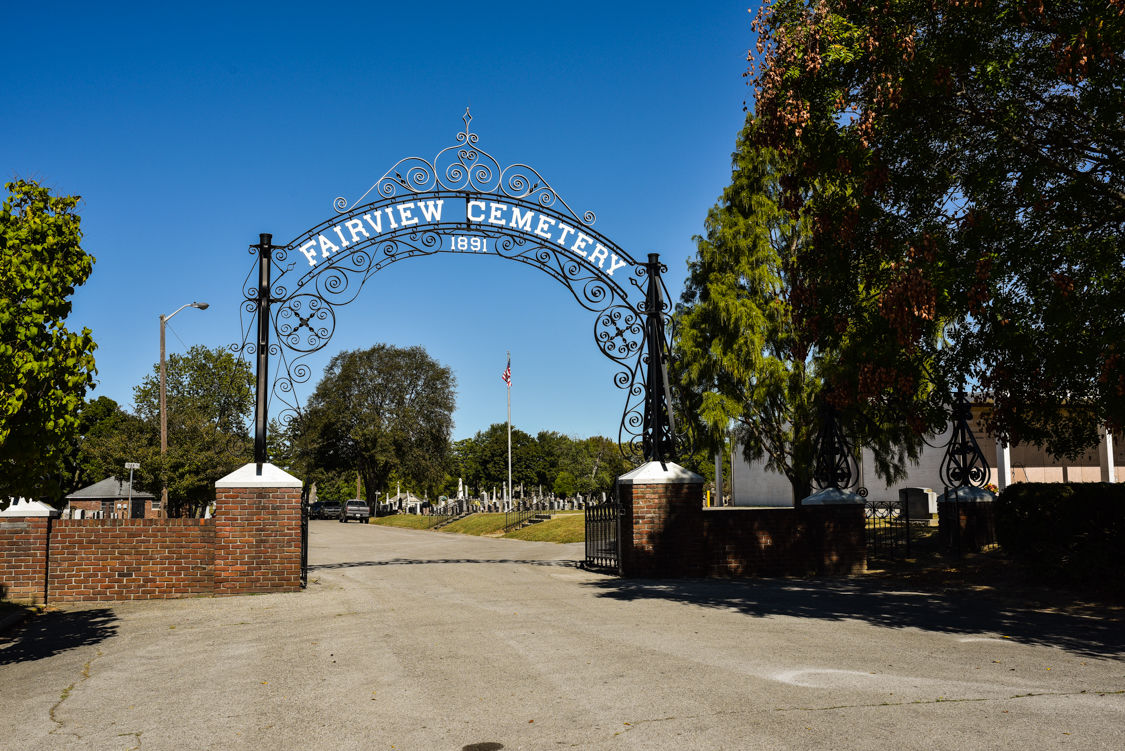 Now Then Fairview Cemetery-1.jpg